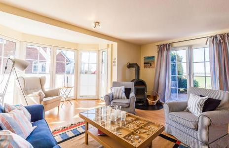 Schleimündeblick - Foto 2