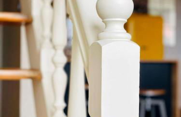 Casa Flor de Sal - Photo 10