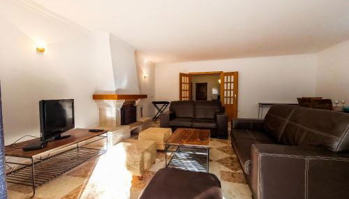 FLH Quinta das Salinas Triplex with Balcony - Foto 3