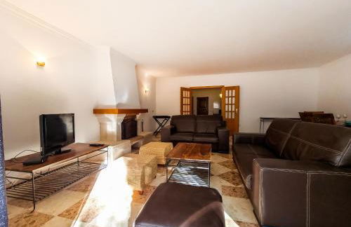 FLH Quinta das Salinas Triplex with Balcony - Photo 3