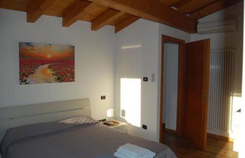 Casa Conchet - Foto 15