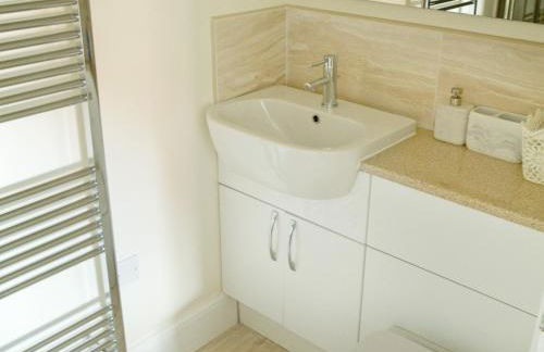 Gannet Lodge - Uk30977 - Foto 14