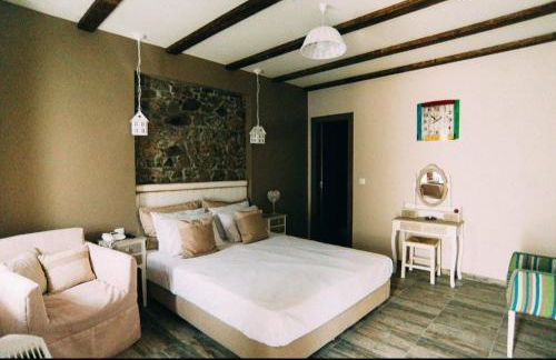 Axiokersa Suites - Foto 33