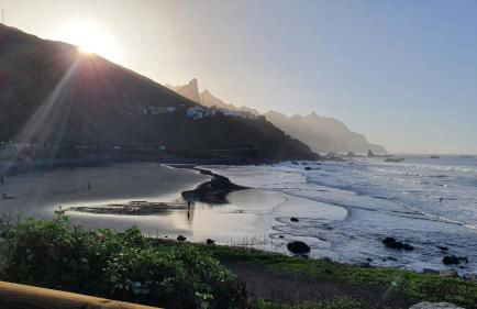 Casa Rural EL PUENTE - Foto 76