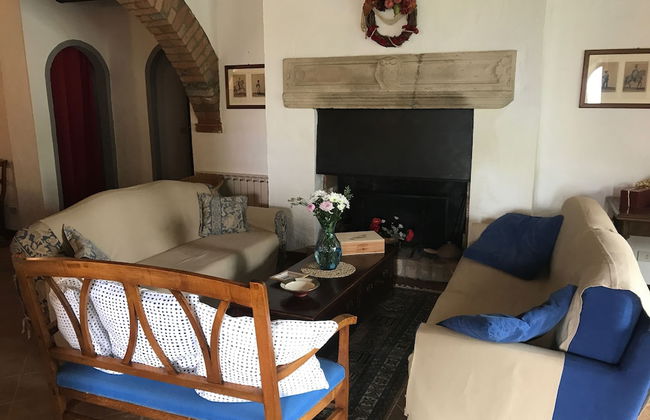 Macciangrosso - Foto 46