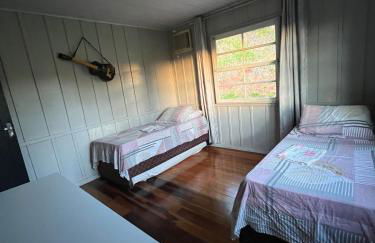 Pool amid the green - Foto 13