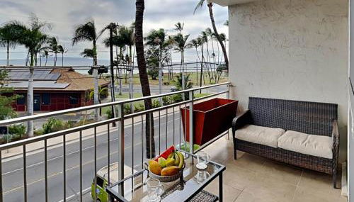 1112ISLANDSURF312ISNCO - Island Surf 312 - Foto 2