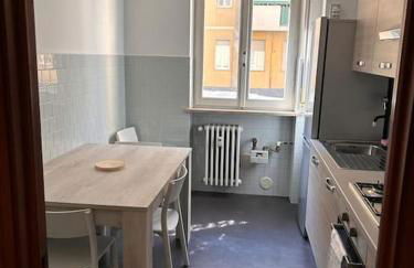 FuoriPorta Affitti Brevi - Da Domenico 7 - Photo 13