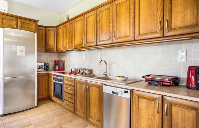 Villa Ponti - Foto 50