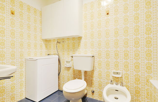 Enrosadira - Foto 11