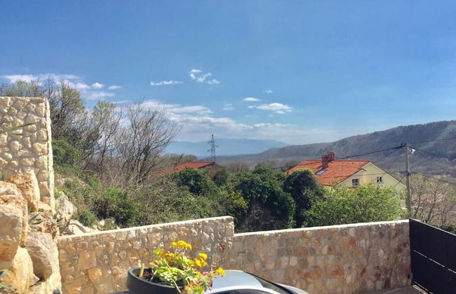 Villa Paun - Foto 28