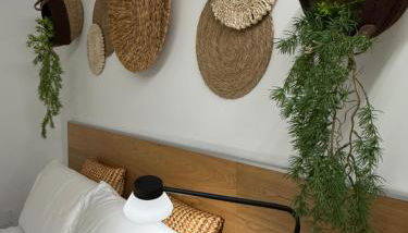 Inn Puglia Guest House - Foto 2