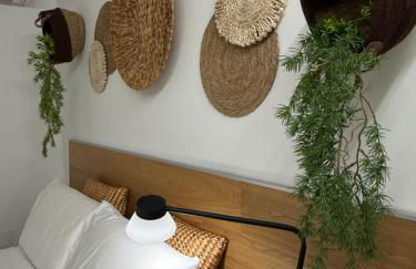 Inn Puglia Guest House - Foto 2