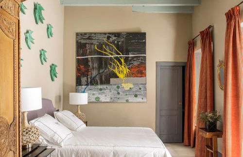 VAC LUXURY HOME SEVILLA - Photo 28