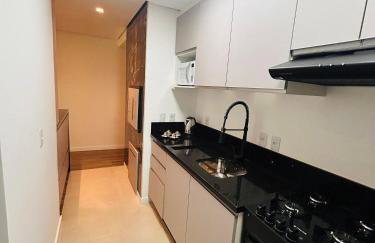 Apto Várzea Grande Gramado - Foto 24