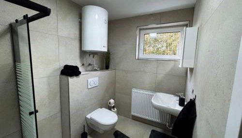 Prena Monteurzimmer - Foto 2