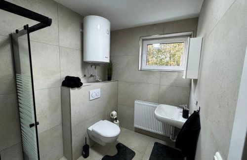 Prena Monteurzimmer - Foto 2