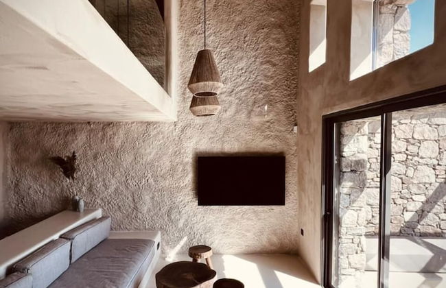 Ria Mar Villas & Suites by Live&Travel - Foto 56