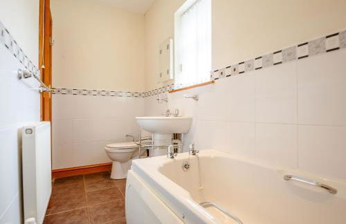 3 Black Horse Cottages - Foto 18