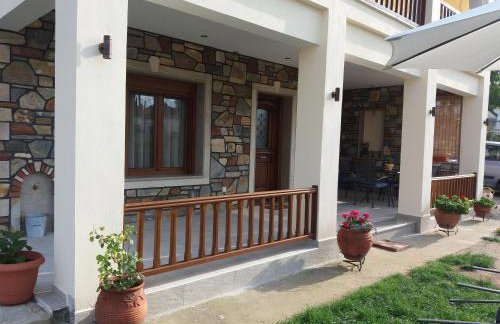 Villa Anna - Foto 28