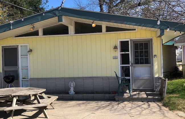 Aloha Beach Club Resort - Foto 13