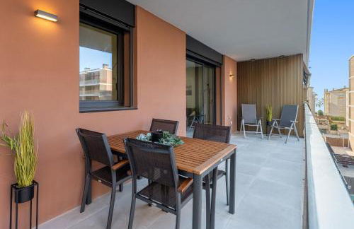 Costa Dorada Perle - Foto 20