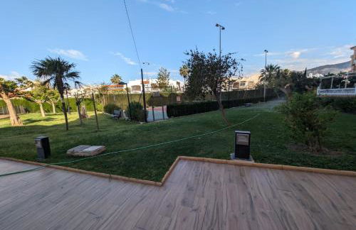 Apartamento en Calahonda, Urb Perla Andalucia - Photo 12