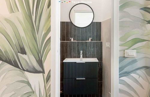 La Piccola Corte, Terre Marine - Foto 9