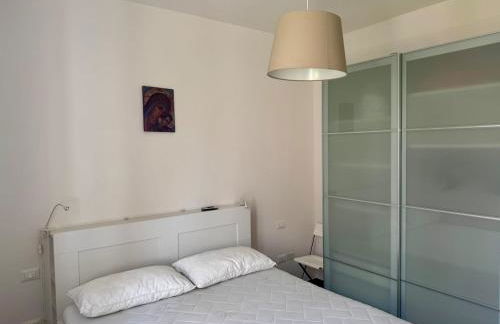 Duplex da sogno nella posizione migliore di Giulianova Lido - Photo 11