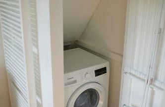 Charmantes Forsthaus beim Sorpesee - Foto 25