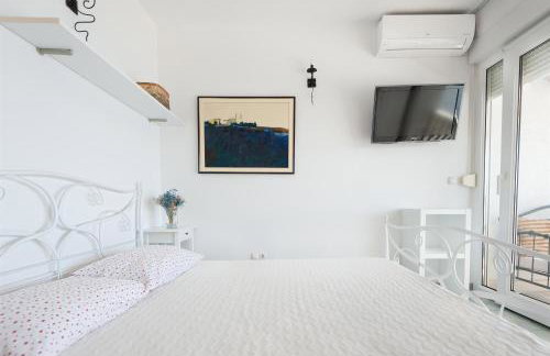 Apartments Gordana - Foto 24