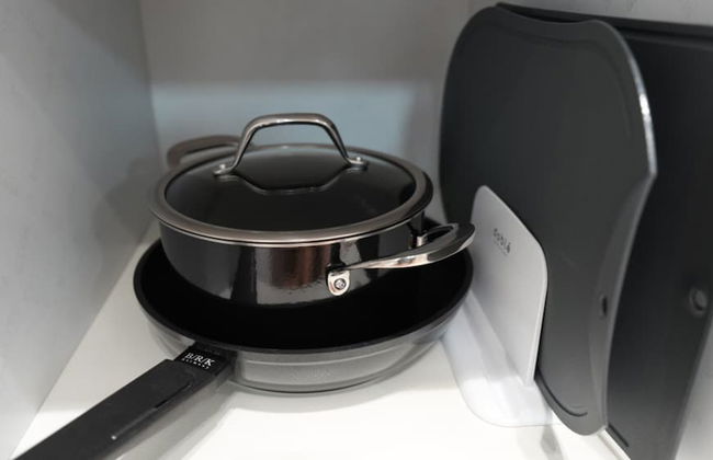 K-Hills The Terrace - Foto 61