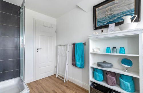 Landhaus Knudsen - Foto 73