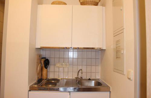 ZV-Scholtz Burghausen, Mozartstr.15 AP-52 - Foto 8