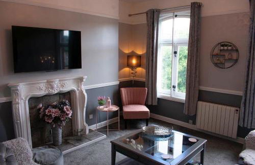 Courtyard Holiday Apartments - Foto 6