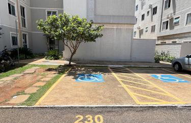 Apartamento no centro de Palmas - Photo 14