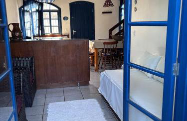 casa 16 - Foto 16