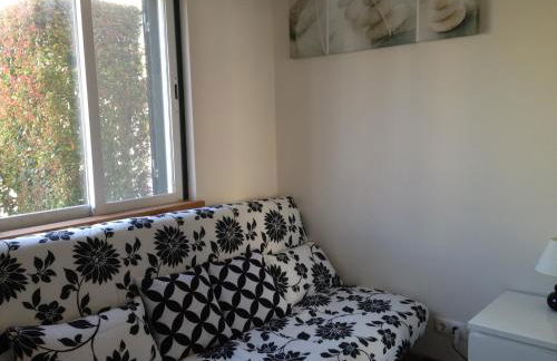 Casa Estelliane - Foto 40