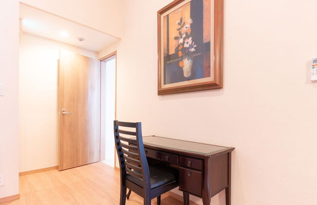 Villa Hakone Stage - Foto 34