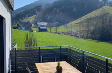 Ferienwohnung Braunhörnle I Wellnessbereich I Schwarzwald I ZeiTraum - Foto 13