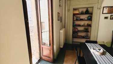 Regina d’Aragona casa vacanze - Foto 2