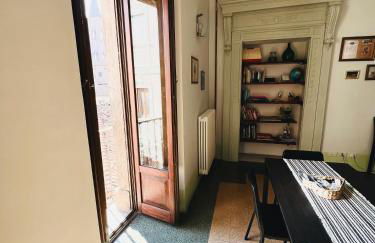 Regina d’Aragona casa vacanze - Photo 2