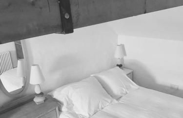 The Old Chapel - Photo 63