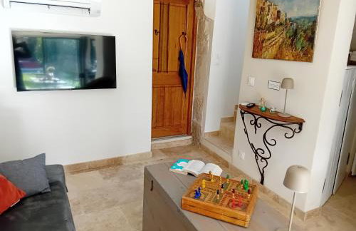 Le Souliadou - Foto 6