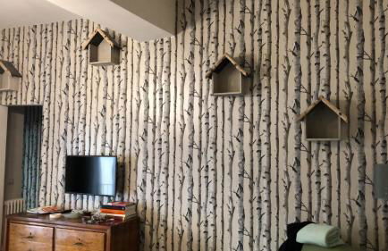 L'8 Boutique Concept Apartments - Photo 43