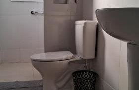 Suíte Harmonia 2 - Foto 5