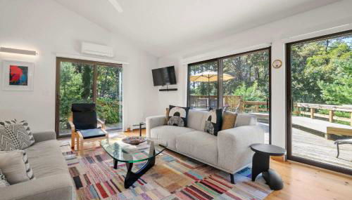 Serene Gardens 2 Miles to Beaches - Foto 4