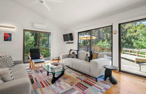 Serene Gardens 2 Miles to Beaches - Foto 4