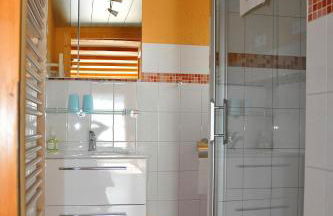 Ferienhaus Neubert - Foto 8