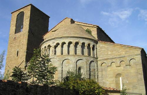 Casa Macinarino APPARTAMENTO 14 con piscina - Foto 25